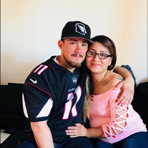 Meet your Posher, Addiray - Picture 1 of 1